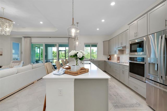 17525 JADESTONE COURT, Venice, FL 34293