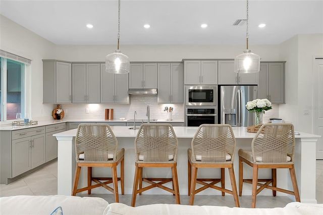 17525 JADESTONE COURT, Venice, FL 34293