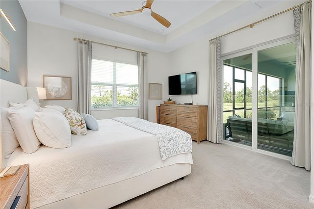 17525 JADESTONE COURT, Venice, FL 34293