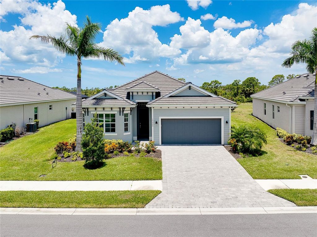 17525 JADESTONE COURT, Venice, FL 34293
