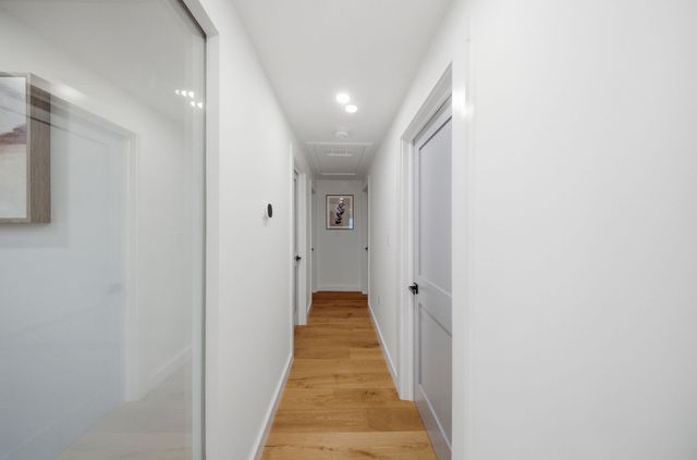 48 Burnett St, Melrose, MA 02176