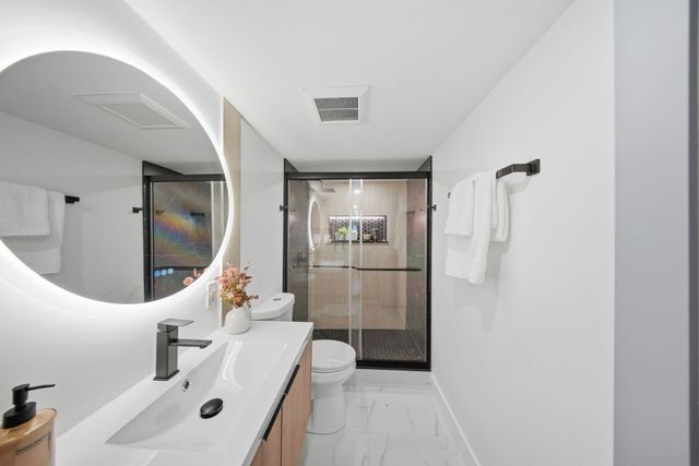 48 Burnett St, Melrose, MA 02176