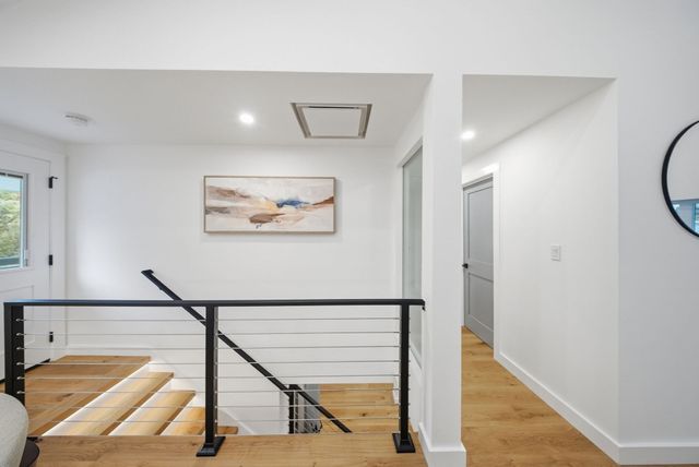 48 Burnett St, Melrose, MA 02176