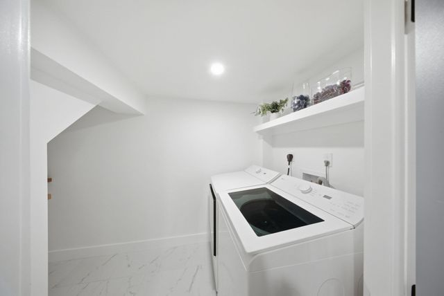 48 Burnett St, Melrose, MA 02176