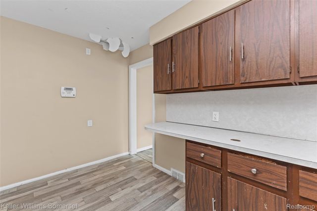 15470 Mapleridge Street, Detroit, MI 48205