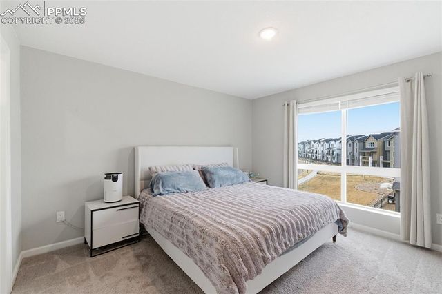 10653 Larimar Point, Colorado Springs, CO 80908