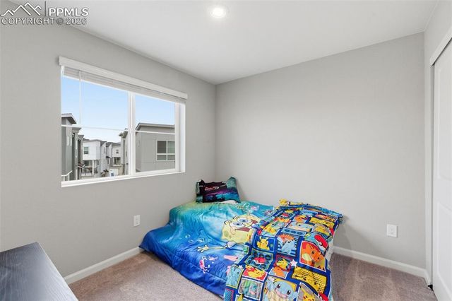 10653 Larimar Point, Colorado Springs, CO 80908