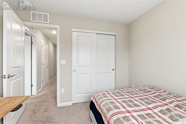 10653 Larimar Point, Colorado Springs, CO 80908