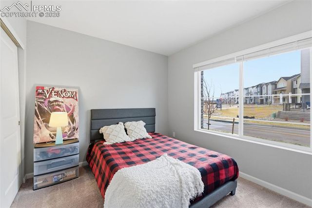 10653 Larimar Point, Colorado Springs, CO 80908