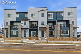 10653 Larimar Point, Colorado Springs, CO 80908