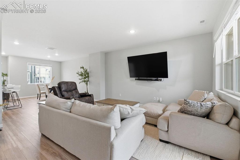 10653 Larimar Point, Colorado Springs, CO 80908 — photo 2