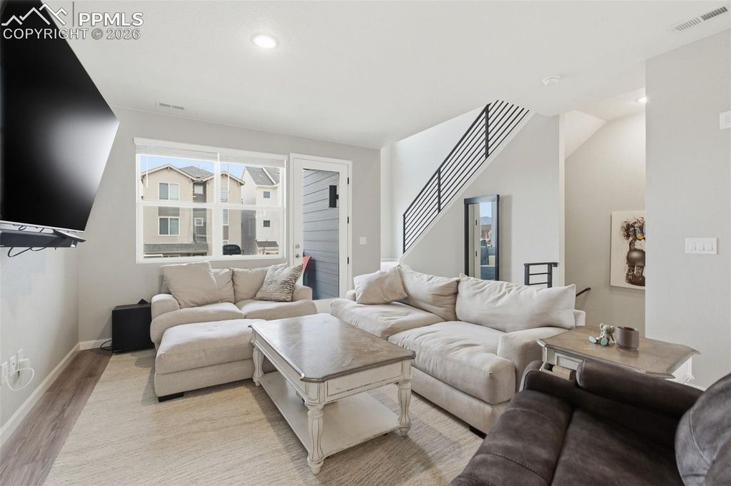 10653 Larimar Point, Colorado Springs, CO 80908 — photo 4