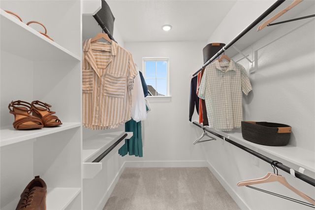 5247 Palo Verde Drive, Iowa Colony, TX 77578