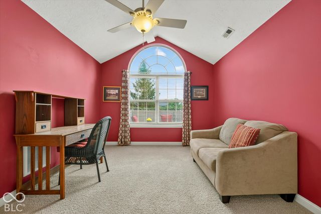 13871 Rue Charlot Lane 20, Mccordsville, IN 46055