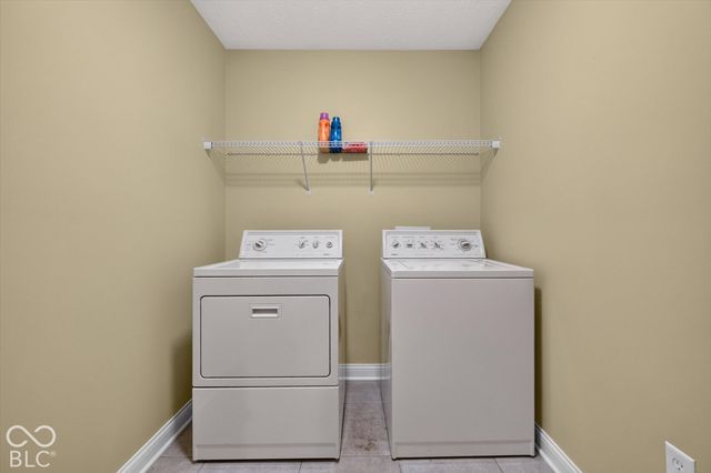 13871 Rue Charlot Lane 20, Mccordsville, IN 46055