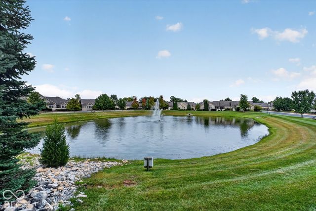 13871 Rue Charlot Lane 20, Mccordsville, IN 46055