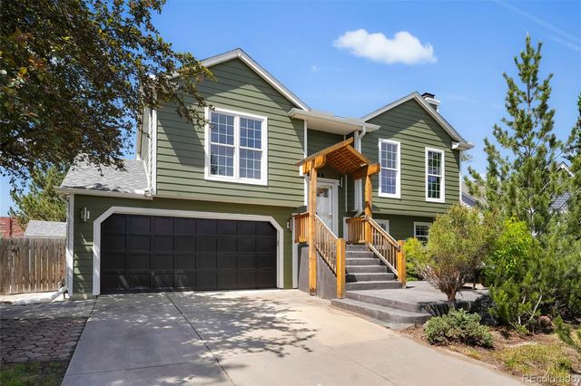 768 Barberry Circle, Lafayette, CO 80026