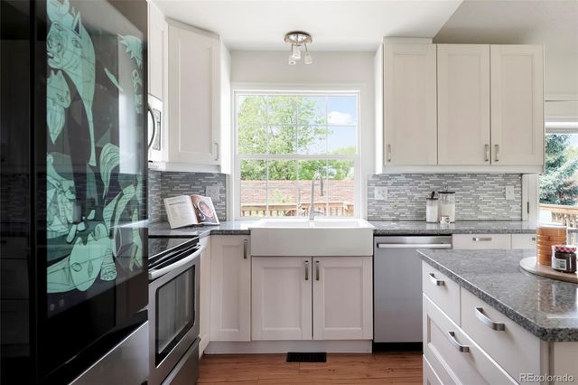 768 Barberry Circle, Lafayette, CO 80026