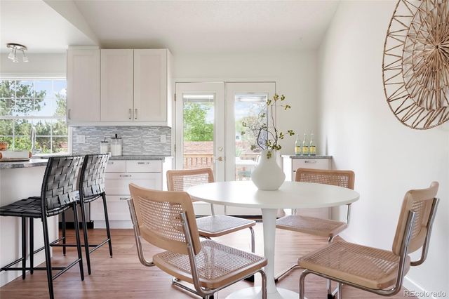 768 Barberry Circle, Lafayette, CO 80026
