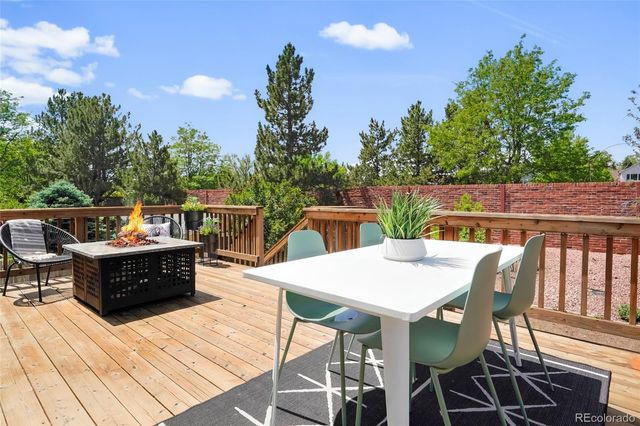 768 Barberry Circle, Lafayette, CO 80026