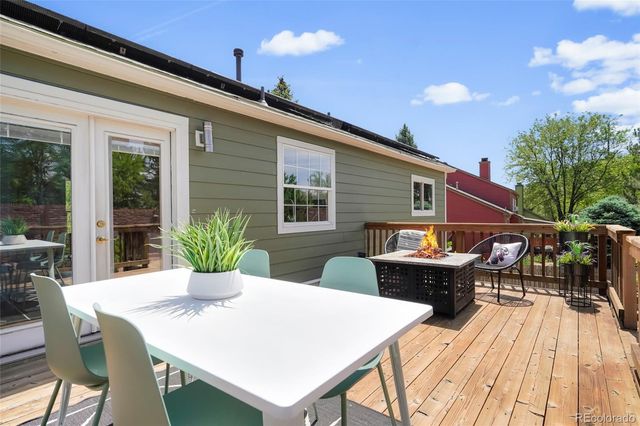 768 Barberry Circle, Lafayette, CO 80026