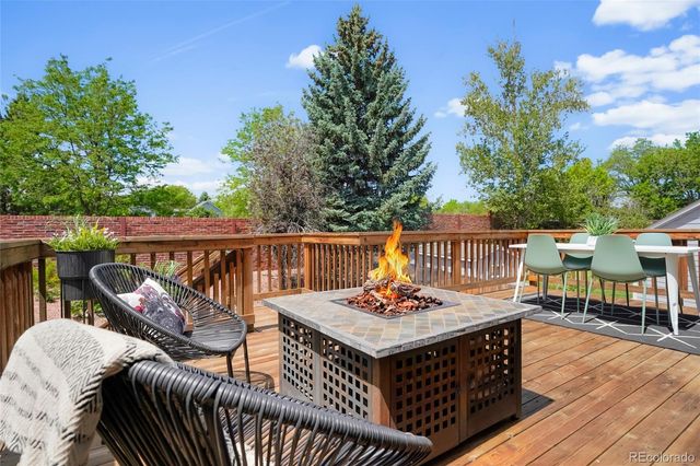 768 Barberry Circle, Lafayette, CO 80026