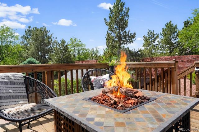768 Barberry Circle, Lafayette, CO 80026