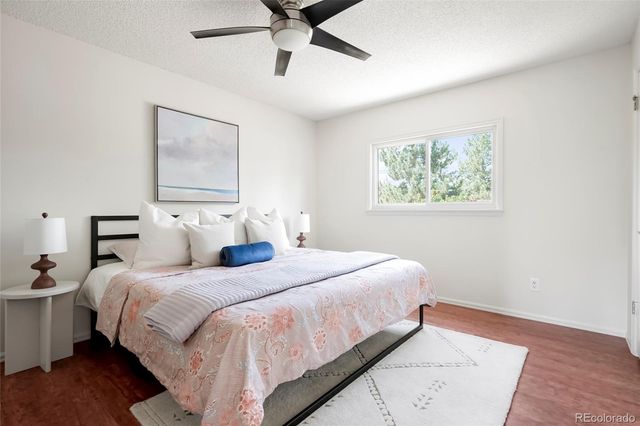 768 Barberry Circle, Lafayette, CO 80026