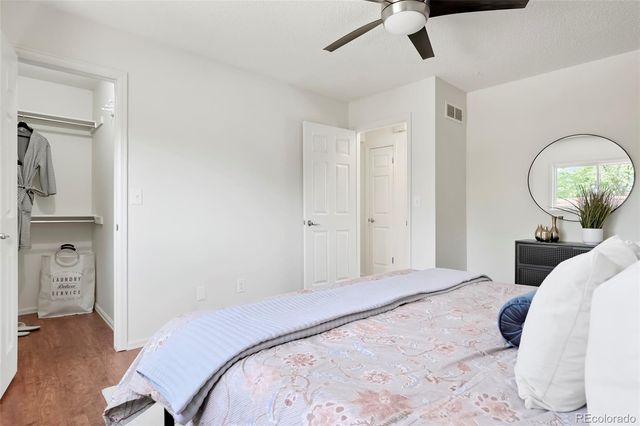 768 Barberry Circle, Lafayette, CO 80026