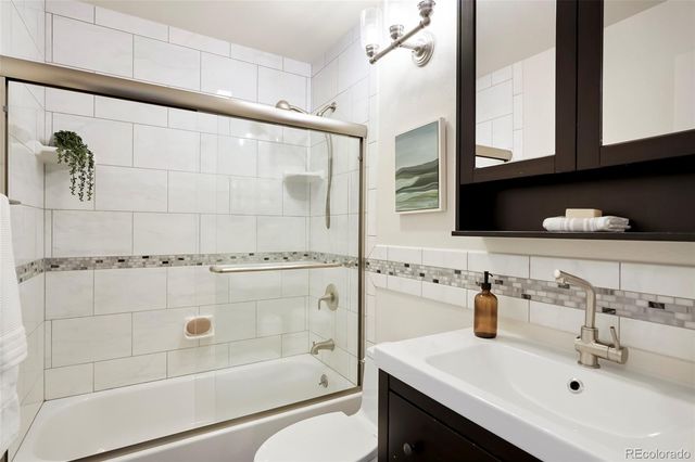 768 Barberry Circle, Lafayette, CO 80026