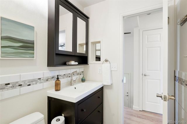 768 Barberry Circle, Lafayette, CO 80026