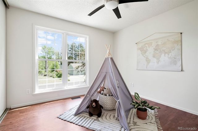 768 Barberry Circle, Lafayette, CO 80026