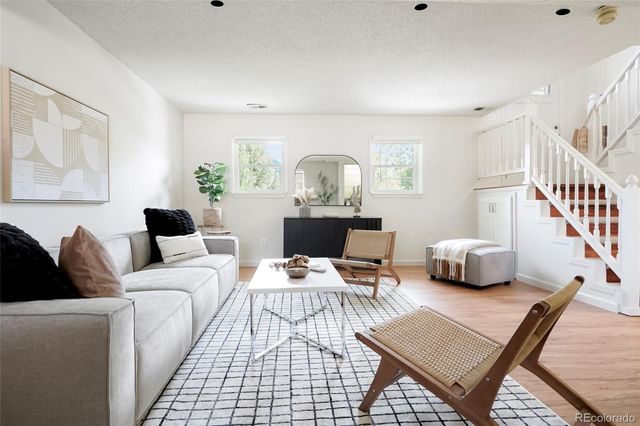 768 Barberry Circle, Lafayette, CO 80026