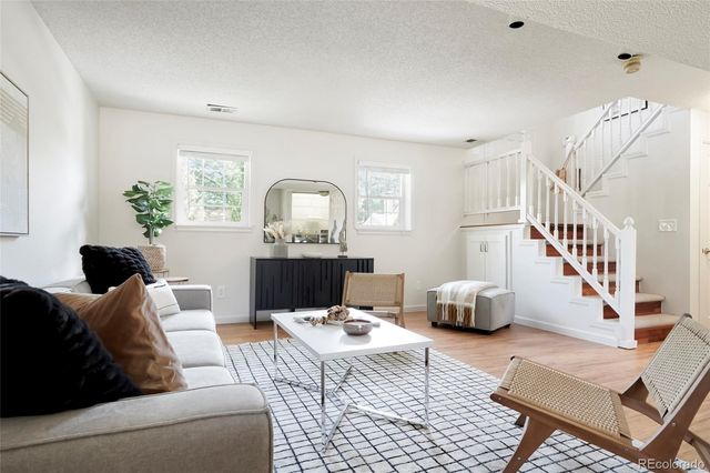 768 Barberry Circle, Lafayette, CO 80026