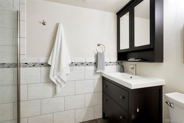 768 Barberry Circle, Lafayette, CO 80026