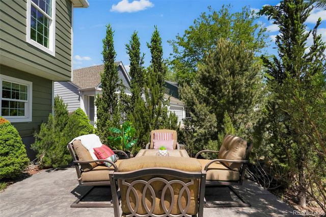 768 Barberry Circle, Lafayette, CO 80026