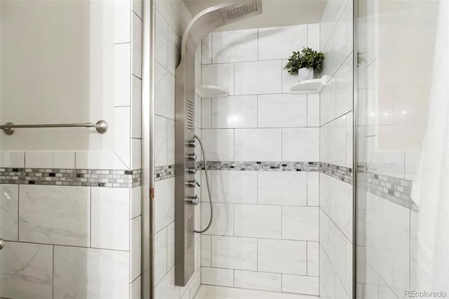 768 Barberry Circle, Lafayette, CO 80026