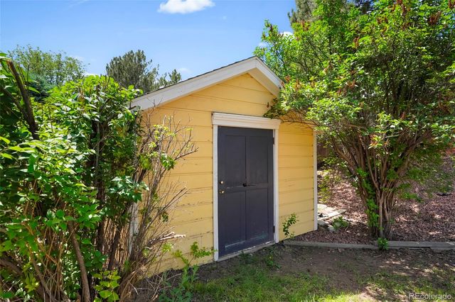 768 Barberry Circle, Lafayette, CO 80026