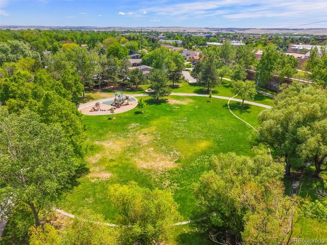 768 Barberry Circle, Lafayette, CO 80026
