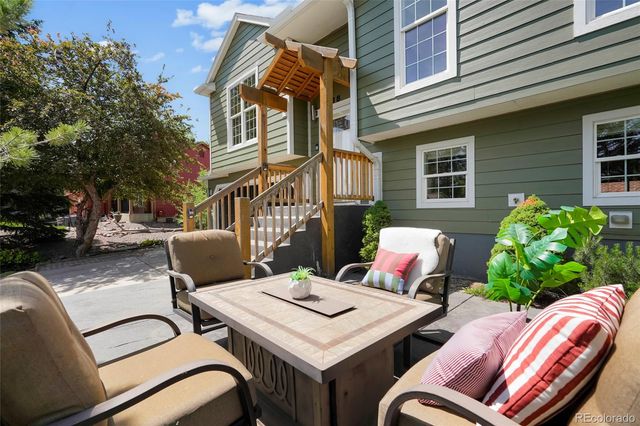 768 Barberry Circle, Lafayette, CO 80026