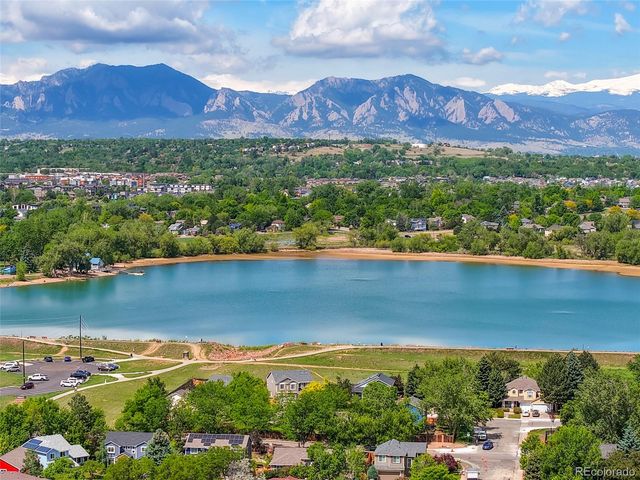 768 Barberry Circle, Lafayette, CO 80026