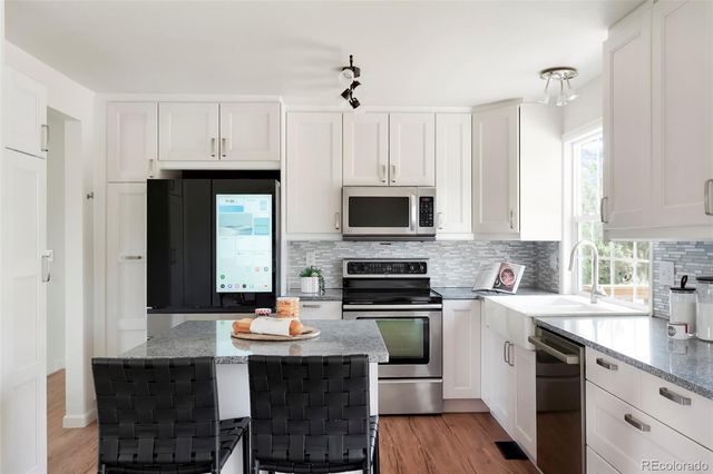 768 Barberry Circle, Lafayette, CO 80026