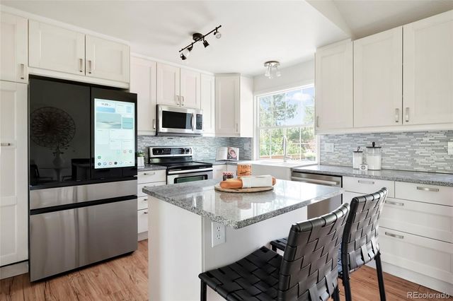768 Barberry Circle, Lafayette, CO 80026