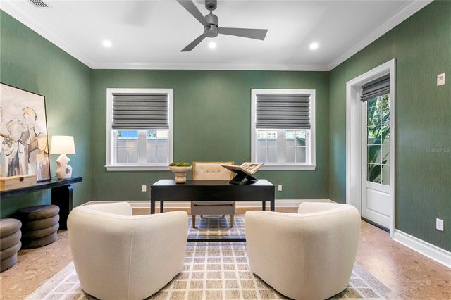 524 BEACH DRIVE NE, St Petersburg, FL 33701