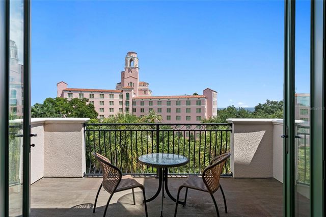 524 BEACH DRIVE NE, St Petersburg, FL 33701