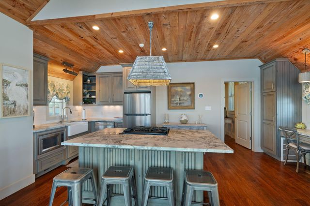 25 Sedge Way, Lumberton, MS 39455