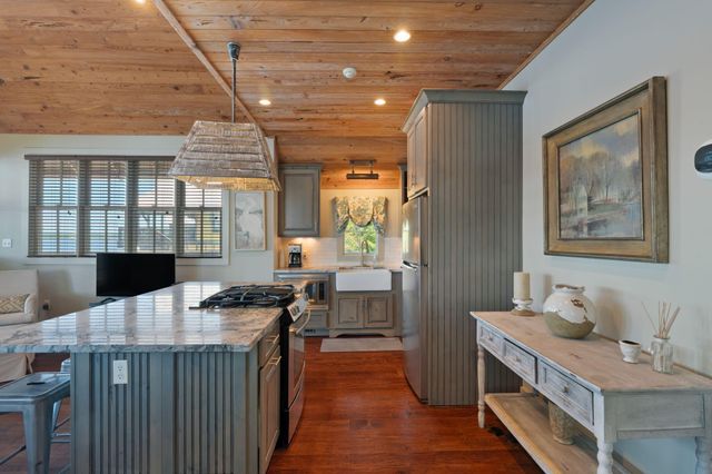 25 Sedge Way, Lumberton, MS 39455