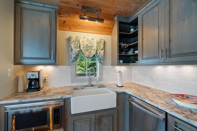 25 Sedge Way, Lumberton, MS 39455