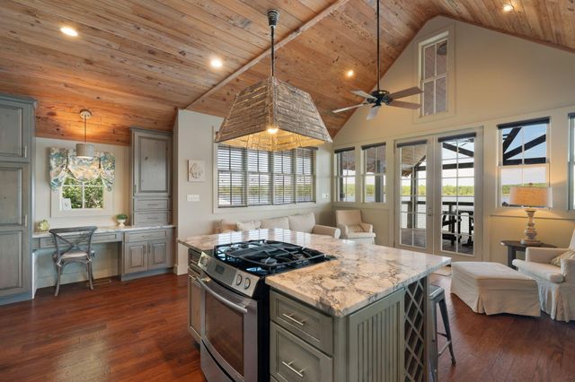 25 Sedge Way, Lumberton, MS 39455