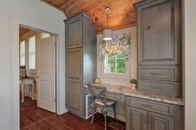 25 Sedge Way, Lumberton, MS 39455